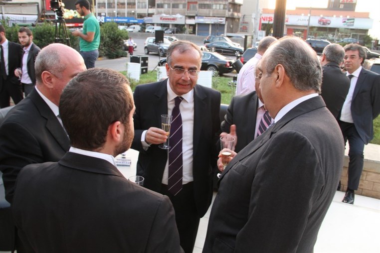 Burger King Silver Jubilee celebrations